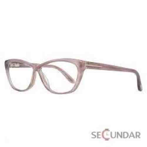 Rame de ochelari Tom Ford FT5227 083 56