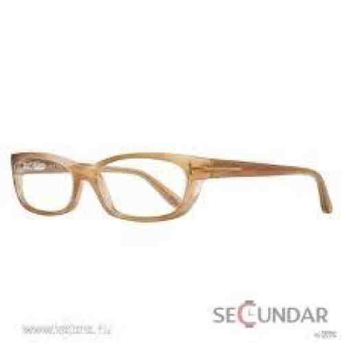 Rame de ochelari Tom Ford FT5230 024 53
