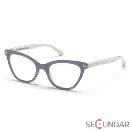 Rame de ochelari Tom Ford FT5271 020 49