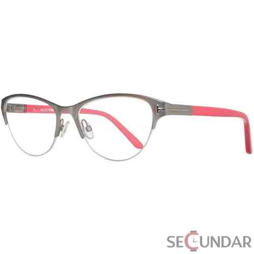 Rame de ochelari Tom Ford FT5283 012 52