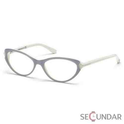 Rame de ochelari Tom Ford FT5285 020 55