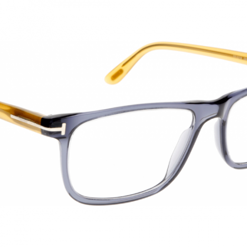 Rame de ochelari Tom Ford FT5356 090 57