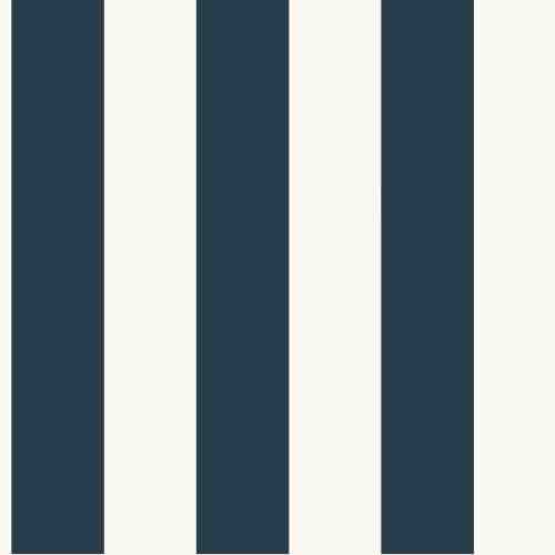 Tapet 3 STRIPE | SA9174