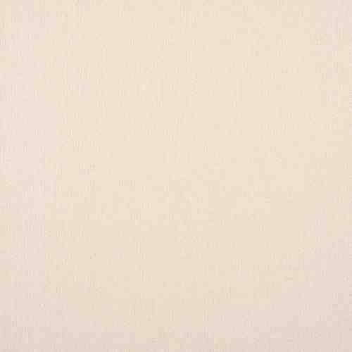 Tapet BARK CLOTH | HT2060