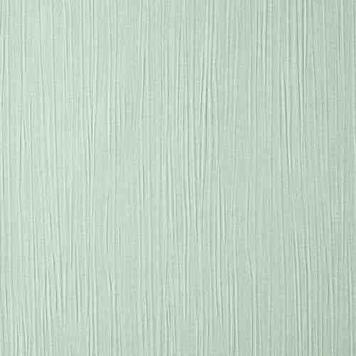 Tapet BROOMSTICK PLEAT | HE1080