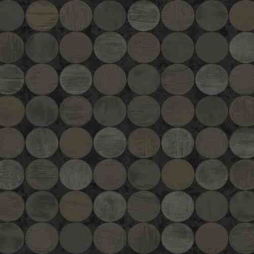 Tapet CIRCLES | CX1276