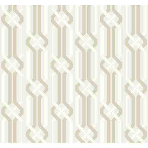 Tapet CRISS CROSS | EB2022