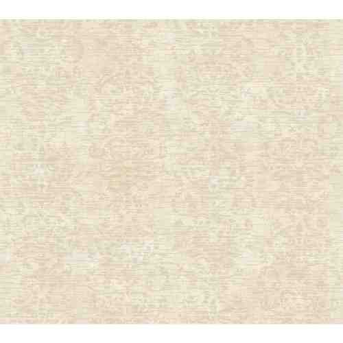 Tapet DISTRESSED DECORATIVE STRIPE | GX8119