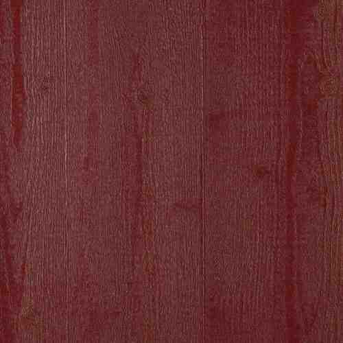 Tapet EMBOSSED WOOD | HE1004