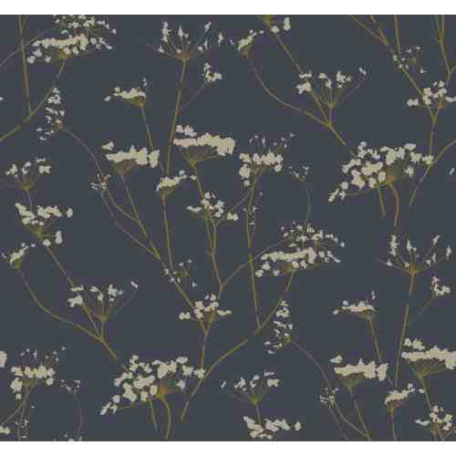 Tapet ENCHANTED | DN3709