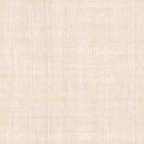 Tapet HANDMADE PAPER | PX8940