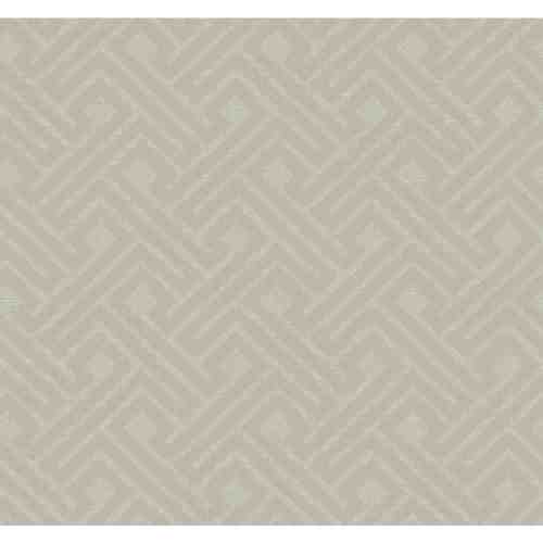 Tapet INSIGNIA | LD7613