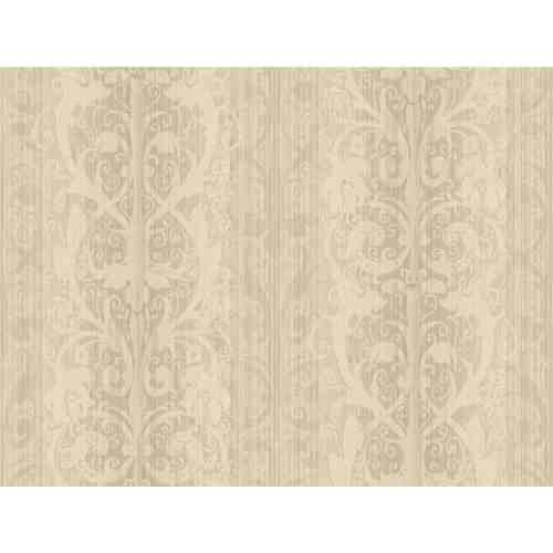 Tapet IRONWORK STRIPE | JC5943