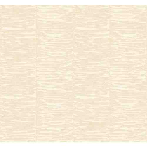Tapet KATARA | SS2225