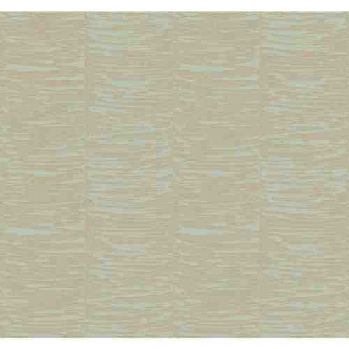 Tapet KATARA | SS2231