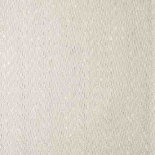 Tapet LEATHER BASKET WEAVE | HE1012