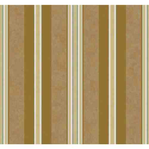 Tapet MONACO | RL9588
