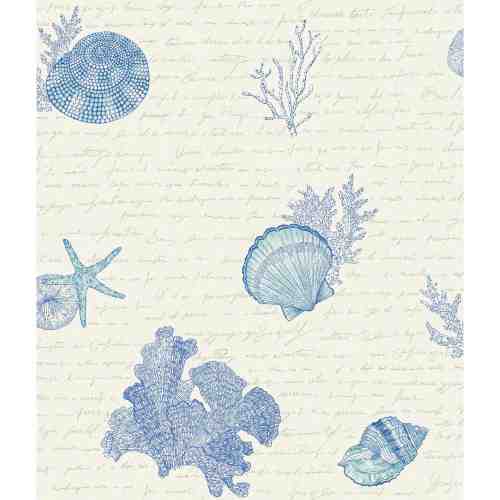 Tapet OCEANIC | KH7001