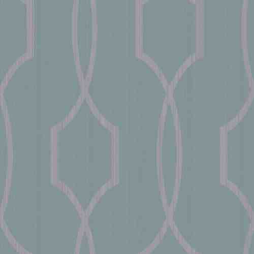 Tapet PALLADIAN | DN3759