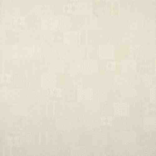 Tapet PATCHWORK | HT2063