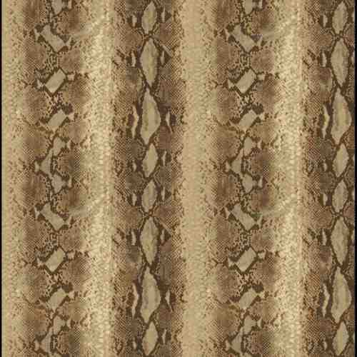 Tapet PYTHON | NT8990