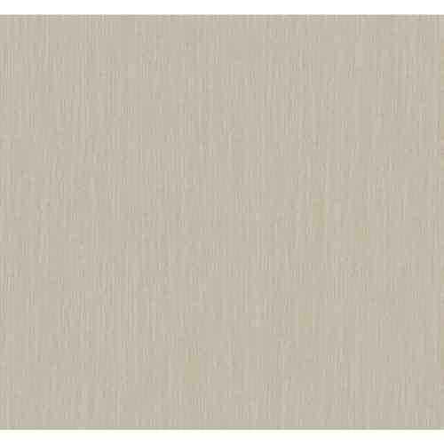 Tapet RAINDROPS | LD7709