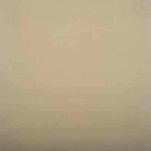 Tapet SISAL TWIL/TWIL | VV5950