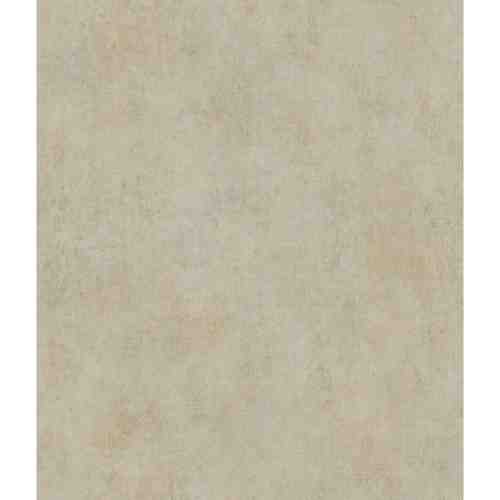 Tapet SMALL PAISLEY TEXTURE | GX8128