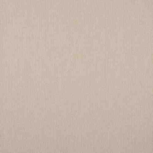 Tapet STRINGS | HT2078
