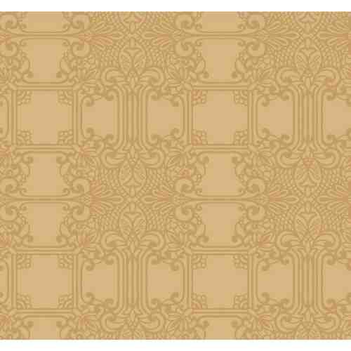 Tapet THE PLAZA | EK4143