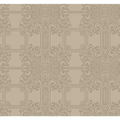 Tapet THE PLAZA | EK4144