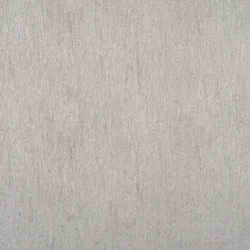 Tapet TINSEL | HT2010