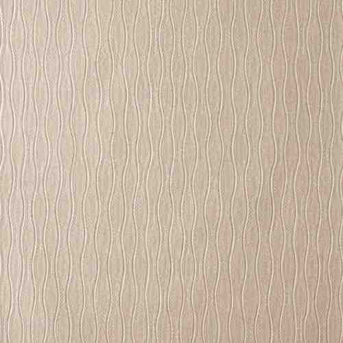 Tapet VERTICAL WAVES | HE1064