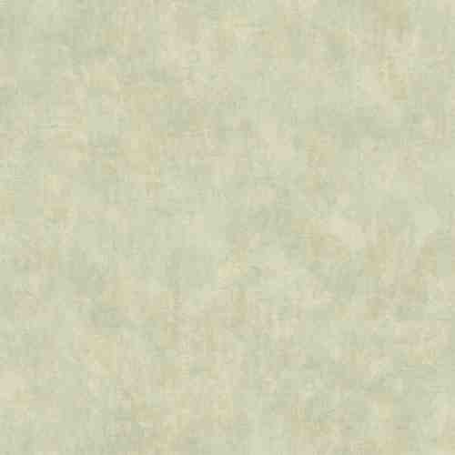Tapet VINTAGE SCROLL TEXTURE | KH7125
