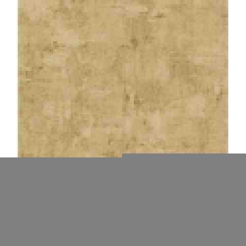 Tapet VINTAGE TEXTURE | NV6064