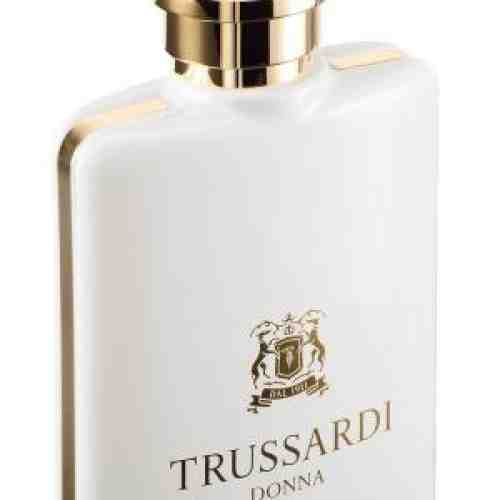 Trussardi Donna EDP 30 ml de Dama