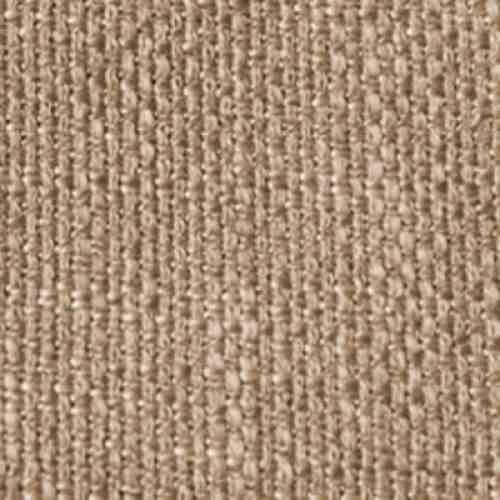Twill TOBAGO BEIGE | 549615