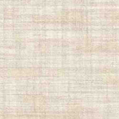 Voal RENO LINO | 549380