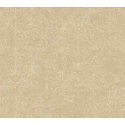 Tapet ALLOVER SCROLL | EM3856