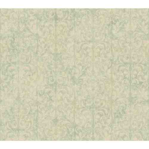 Tapet ALLOVER SCROLL | EM3857