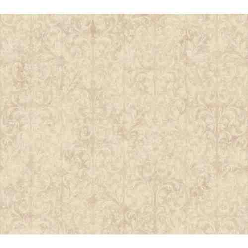 Tapet ALLOVER SCROLL | EM3858