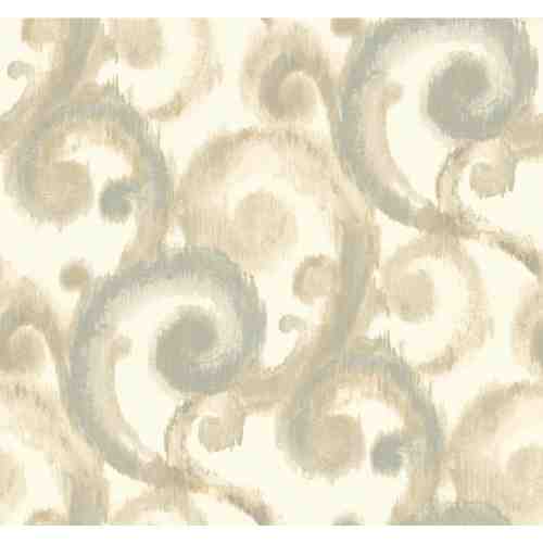 Tapet ARABESQUE | CN2189