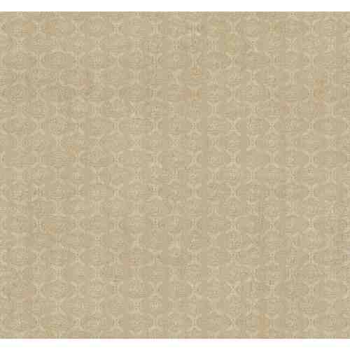 Tapet ASIAN GEOMETRIC | AD1271