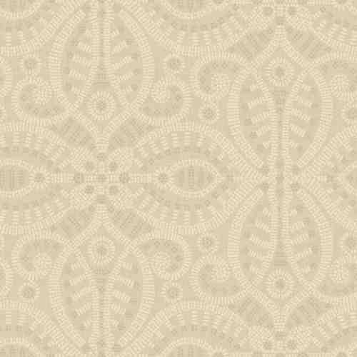 Tapet BELLE OF THE BALL | GC8797