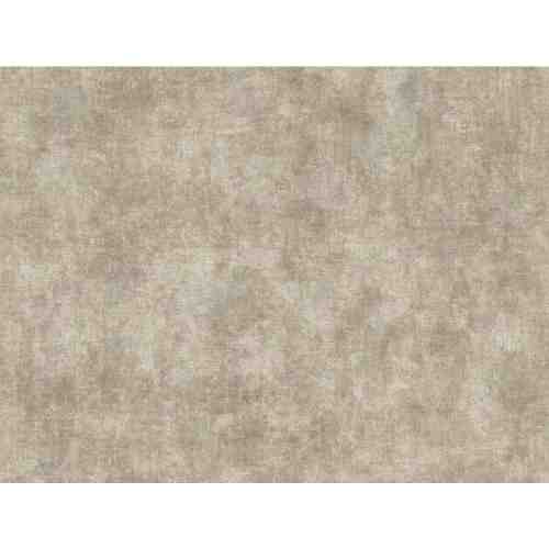 Tapet BOHEMIAN TEXTURE | KP4924