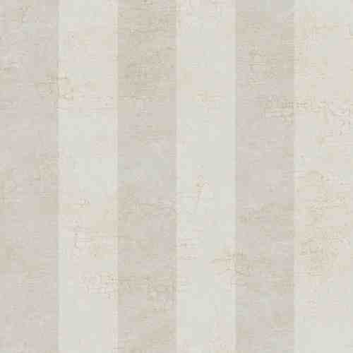 Tapet COTTAGE STRIPE | AV2864