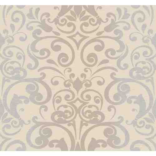 Tapet DAMASK | WE4708
