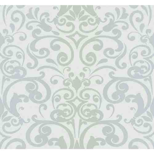Tapet DAMASK | WE4713