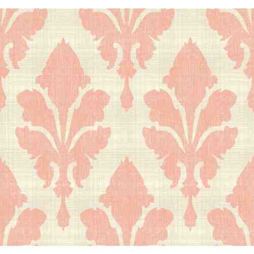 Tapet FLEURISH | ST6048