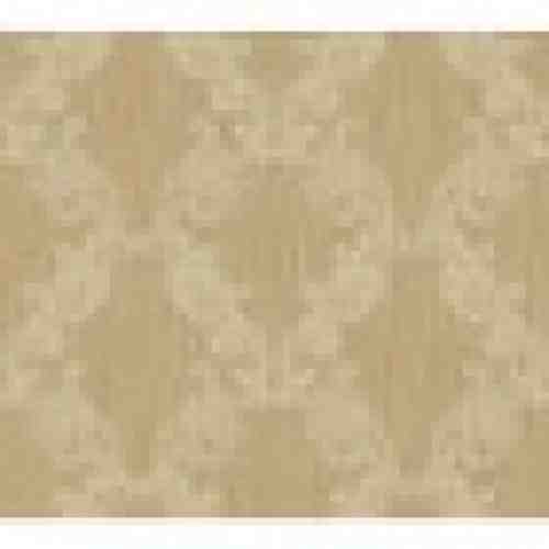 Tapet FRAMED OMBRE | EM3877